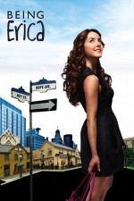 Watch Being Erica 123movieshub